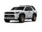 2026 Toyota 4Runner i-FORCE MAX Hybrid Trailhunter