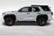 2026 Toyota 4Runner i-FORCE MAX Hybrid Trailhunter