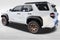 2026 Toyota 4Runner i-FORCE MAX Hybrid Trailhunter