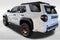 2026 Toyota 4Runner i-FORCE MAX Hybrid Trailhunter
