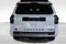 2026 Toyota 4Runner i-FORCE MAX Hybrid Trailhunter