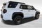 2026 Toyota 4Runner i-FORCE MAX Hybrid Trailhunter