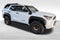 2026 Toyota 4Runner i-FORCE MAX Hybrid Trailhunter