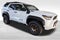 2026 Toyota 4Runner i-FORCE MAX Hybrid Trailhunter