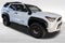 2026 Toyota 4Runner i-FORCE MAX Hybrid Trailhunter