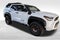 2026 Toyota 4Runner i-FORCE MAX Hybrid Trailhunter