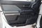 2026 Toyota 4Runner i-FORCE MAX Hybrid Trailhunter