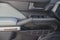 2026 Toyota 4Runner i-FORCE MAX Hybrid Trailhunter