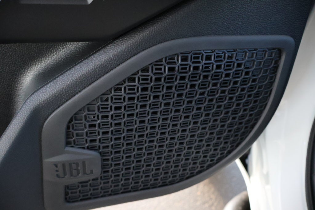 2026 Toyota 4Runner i-FORCE MAX Hybrid Trailhunter