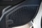 2026 Toyota 4Runner i-FORCE MAX Hybrid Trailhunter