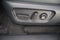 2026 Toyota 4Runner i-FORCE MAX Hybrid Trailhunter