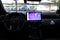 2026 Toyota 4Runner i-FORCE MAX Hybrid Trailhunter