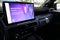 2026 Toyota 4Runner i-FORCE MAX Hybrid Trailhunter