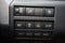 2026 Toyota 4Runner i-FORCE MAX Hybrid Trailhunter