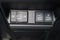 2026 Toyota 4Runner i-FORCE MAX Hybrid Trailhunter