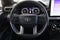 2026 Toyota 4Runner i-FORCE MAX Hybrid Trailhunter