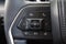 2026 Toyota 4Runner i-FORCE MAX Hybrid Trailhunter