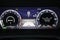 2026 Toyota 4Runner i-FORCE MAX Hybrid Trailhunter