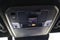 2026 Toyota 4Runner i-FORCE MAX Hybrid Trailhunter