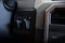 2026 Toyota 4Runner i-FORCE MAX Hybrid Trailhunter