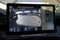 2026 Toyota 4Runner i-FORCE MAX Hybrid Trailhunter