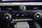 2026 Toyota 4Runner i-FORCE MAX Hybrid Trailhunter