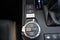 2026 Toyota 4Runner i-FORCE MAX Hybrid Trailhunter