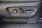 2026 Toyota 4Runner i-FORCE MAX Hybrid Trailhunter