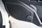 2026 Toyota 4Runner i-FORCE MAX Hybrid Trailhunter