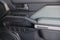 2026 Toyota 4Runner i-FORCE MAX Hybrid Trailhunter