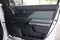 2026 Toyota 4Runner i-FORCE MAX Hybrid Trailhunter