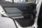 2026 Toyota 4Runner i-FORCE MAX Hybrid Trailhunter