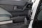 2026 Toyota 4Runner i-FORCE MAX Hybrid Trailhunter
