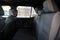 2026 Toyota 4Runner i-FORCE MAX Hybrid Trailhunter