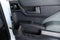 2026 Toyota 4Runner i-FORCE MAX Hybrid Trailhunter