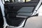 2026 Toyota 4Runner i-FORCE MAX Hybrid Trailhunter