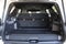 2026 Toyota 4Runner i-FORCE MAX Hybrid Trailhunter