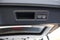 2026 Toyota 4Runner i-FORCE MAX Hybrid Trailhunter