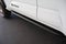 2026 Toyota 4Runner i-FORCE MAX Hybrid Trailhunter