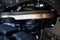 2026 Toyota 4Runner i-FORCE MAX Hybrid Trailhunter