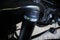 2026 Toyota 4Runner i-FORCE MAX Hybrid Trailhunter