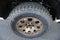 2026 Toyota 4Runner i-FORCE MAX Hybrid Trailhunter