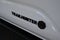 2026 Toyota 4Runner i-FORCE MAX Hybrid Trailhunter