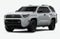 2026 Toyota 4Runner i-FORCE MAX Hybrid Platinum