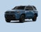 2026 Toyota 4Runner i-FORCE MAX Hybrid Platinum