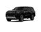 2026 Toyota 4Runner i-FORCE MAX Hybrid Limited