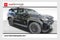 2026 Toyota 4Runner i-FORCE MAX Hybrid TRD Off Road Premium