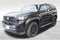 2026 Toyota 4Runner i-FORCE MAX Hybrid TRD Off Road Premium