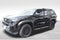 2026 Toyota 4Runner i-FORCE MAX Hybrid TRD Off Road Premium