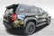 2026 Toyota 4Runner i-FORCE MAX Hybrid TRD Off Road Premium